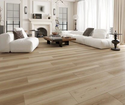 Swish Laminate Bespoke - Vivid (Price per sqm)