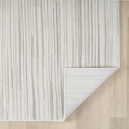Weston 732 Sand