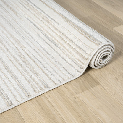 Weston 732 Sand