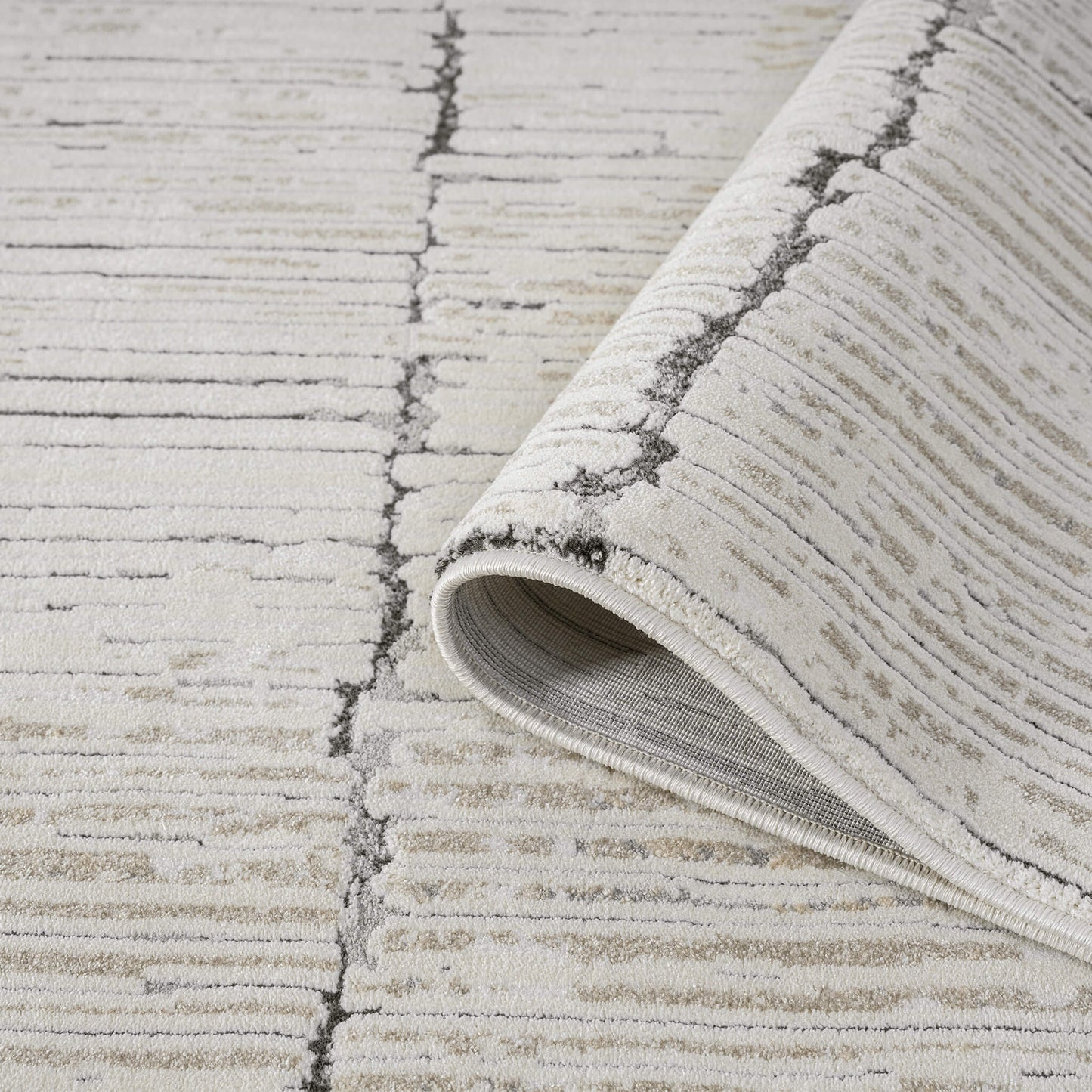 Weston 733 Stone Runner