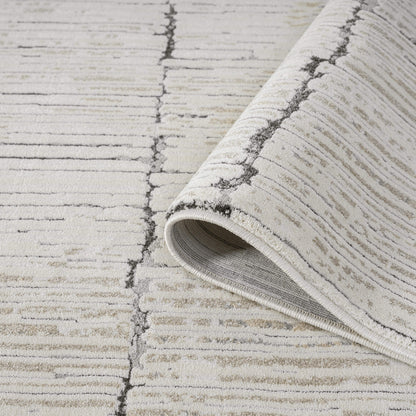Weston 733 Stone Runner