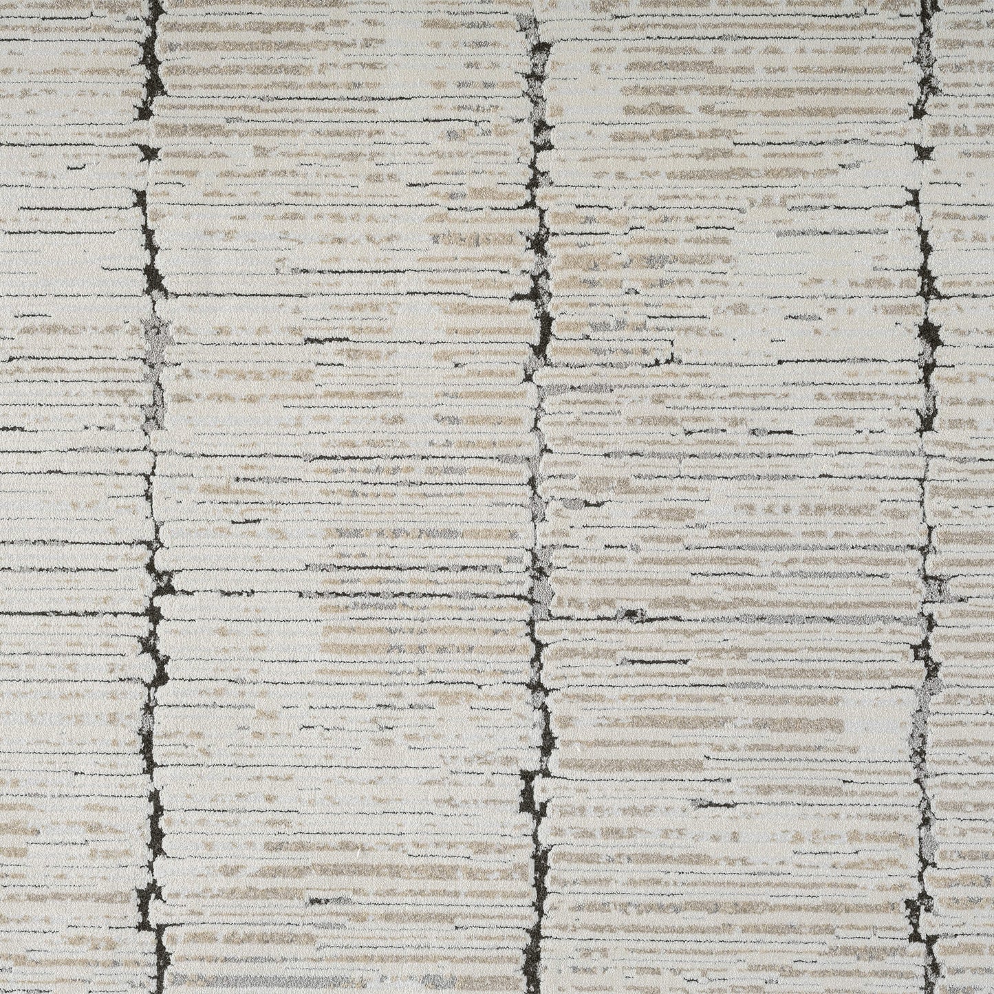 Weston 733 Stone