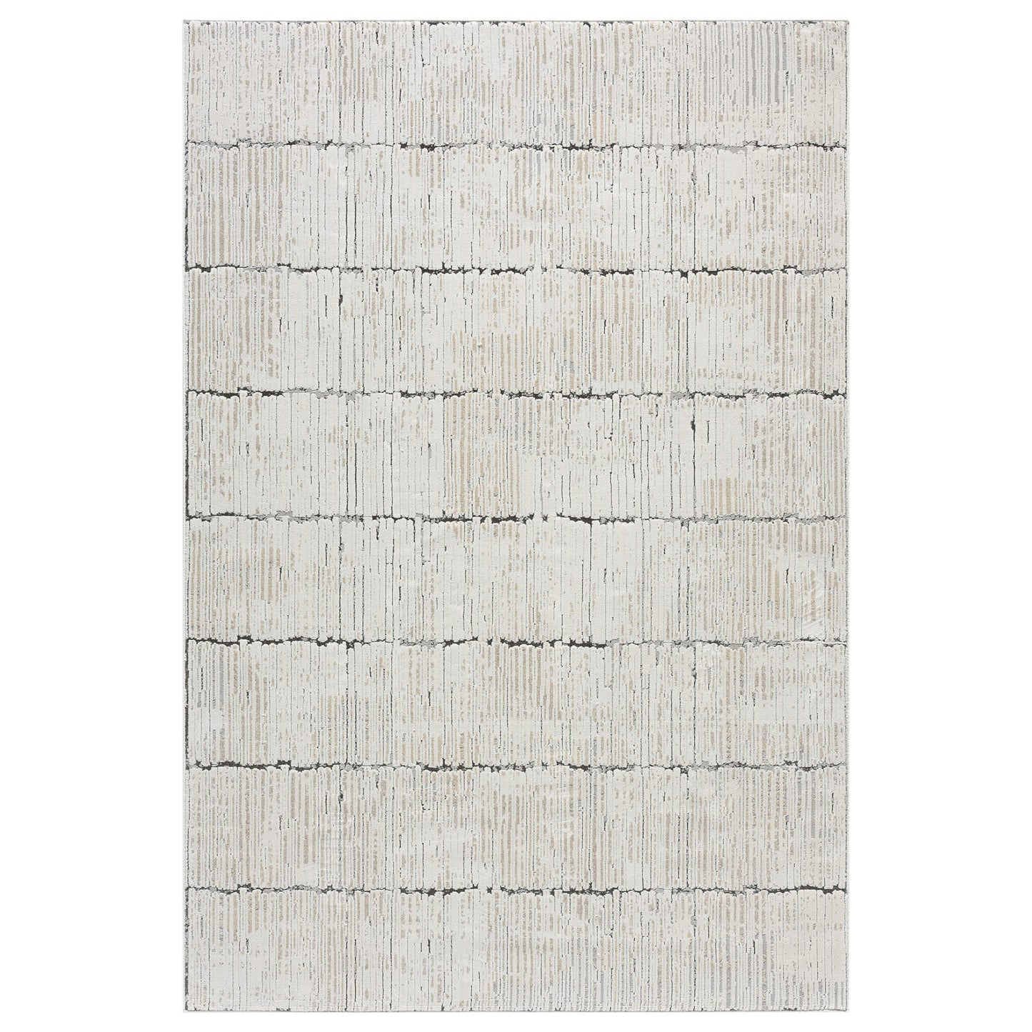Weston 733 Stone