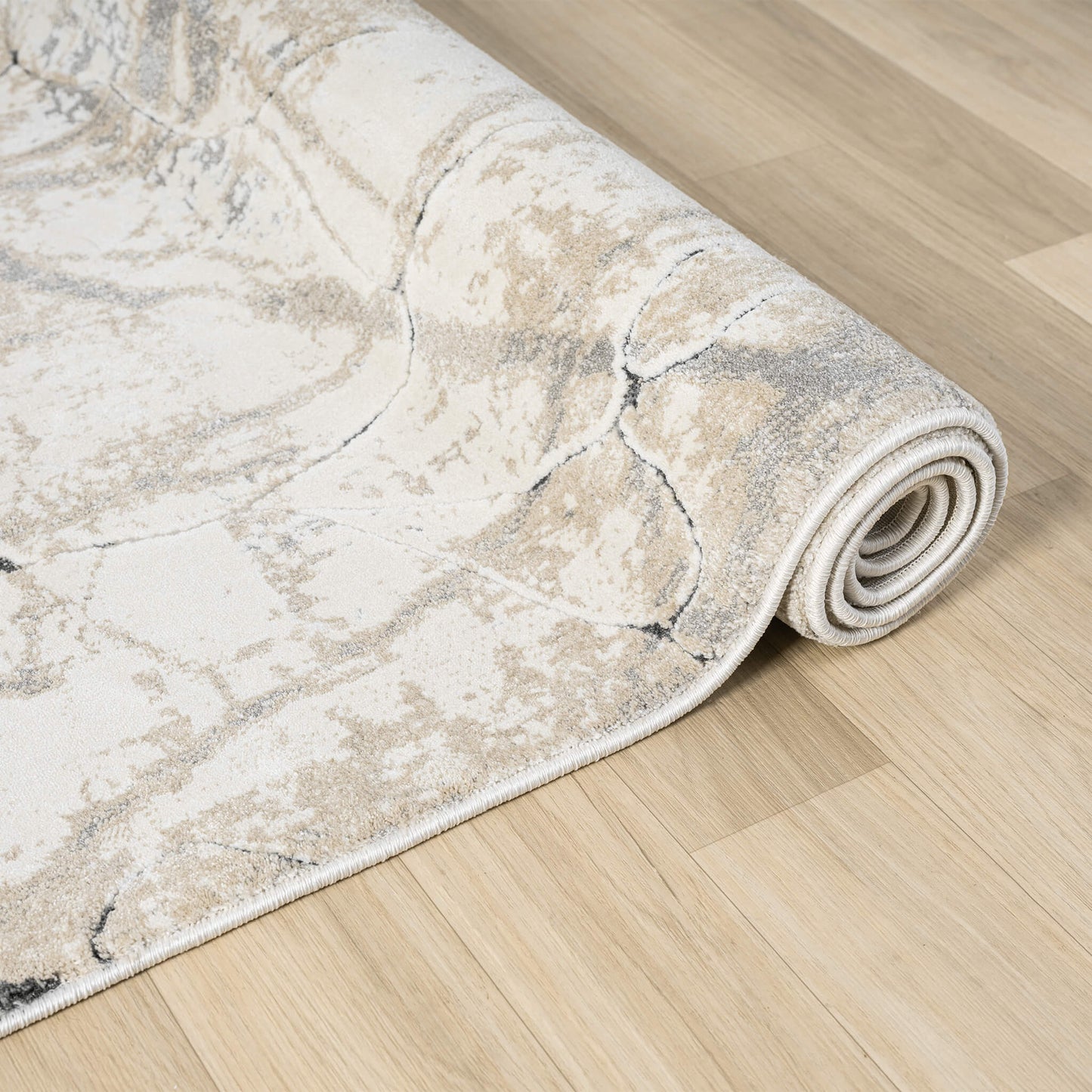 Weston 734 Pebble Runner