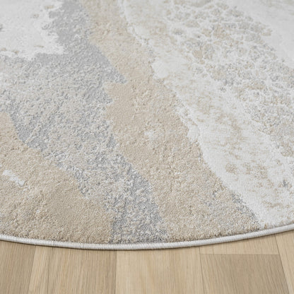 Weston 735 Slate Round