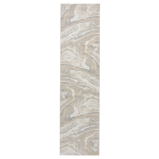 Weston 735 Slate Runner