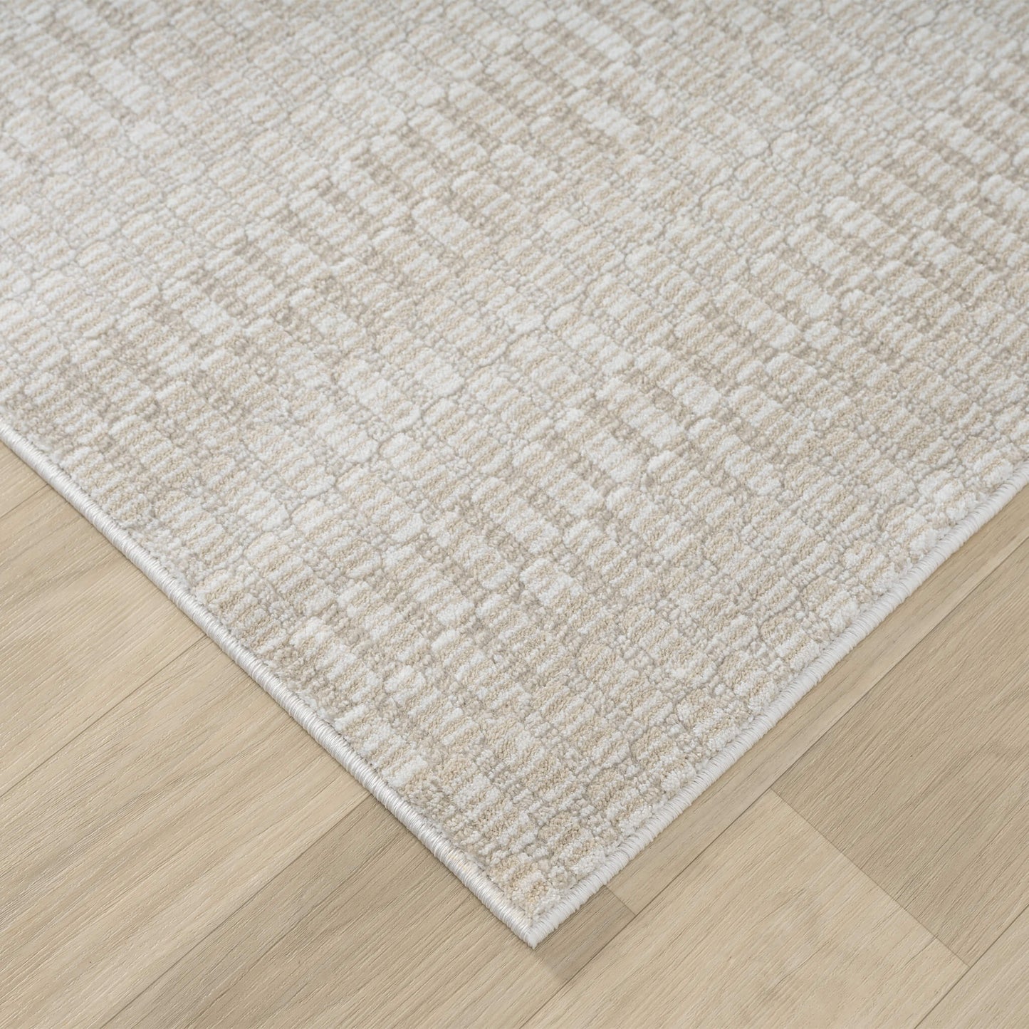 Weston 736 Vanilla Runner