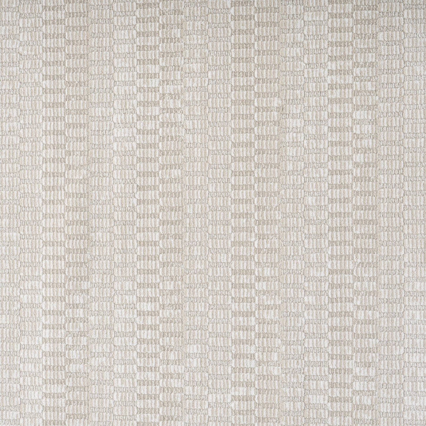 Weston 736 Vanilla Runner