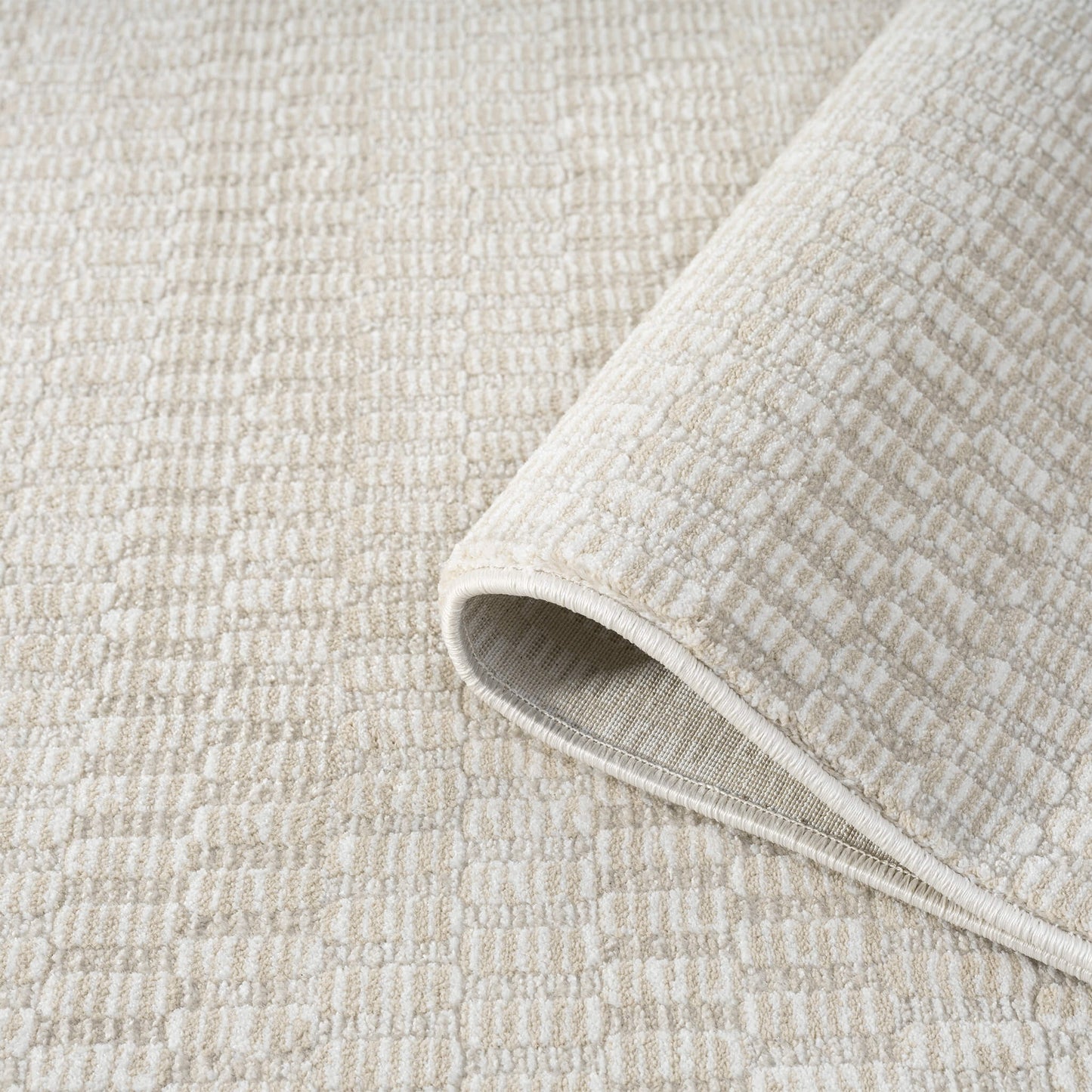 Weston 736 Vanilla Runner