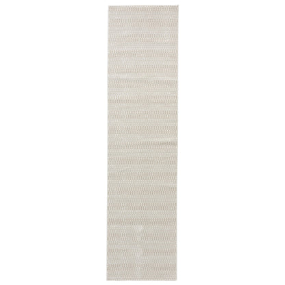 Weston 736 Vanilla Runner
