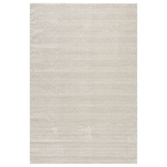 Weston 736 Vanilla
