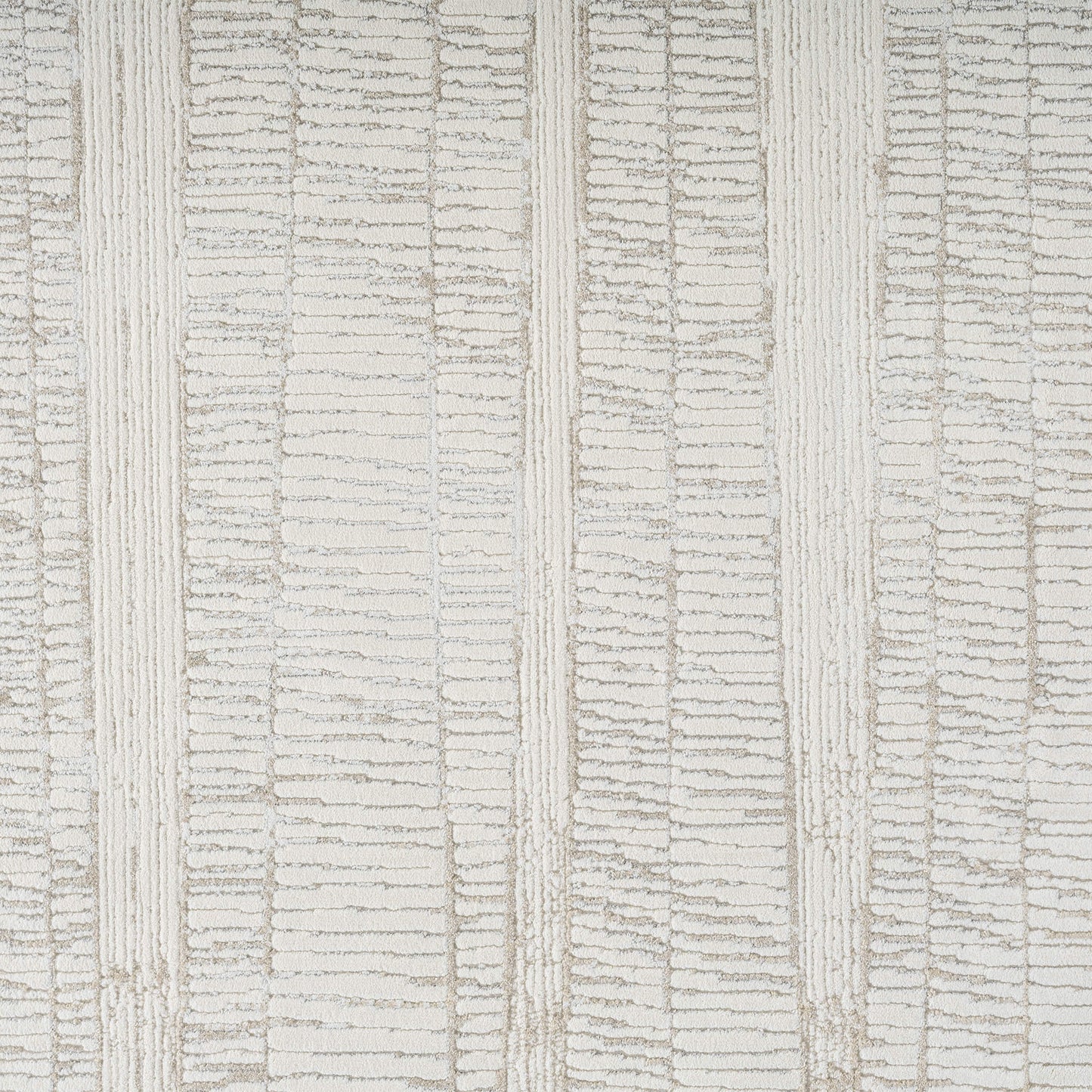Weston 737 Linen Runner