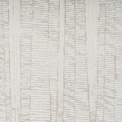 Weston 737 Linen Runner