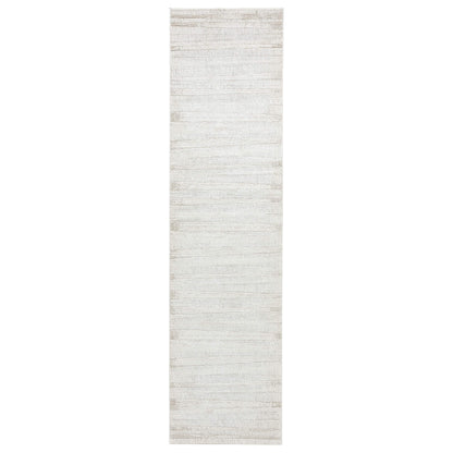 Weston 737 Linen Runner