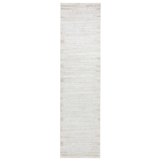 Weston 737 Linen Runner