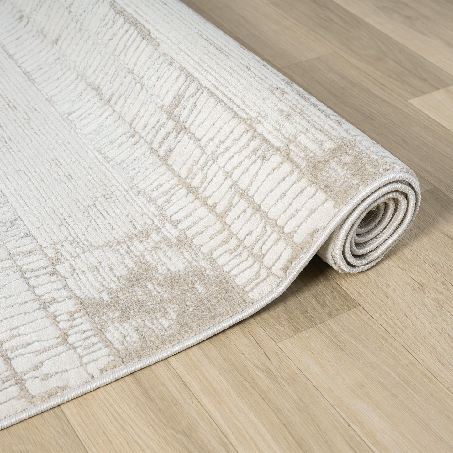 Weston 737 Linen Runner