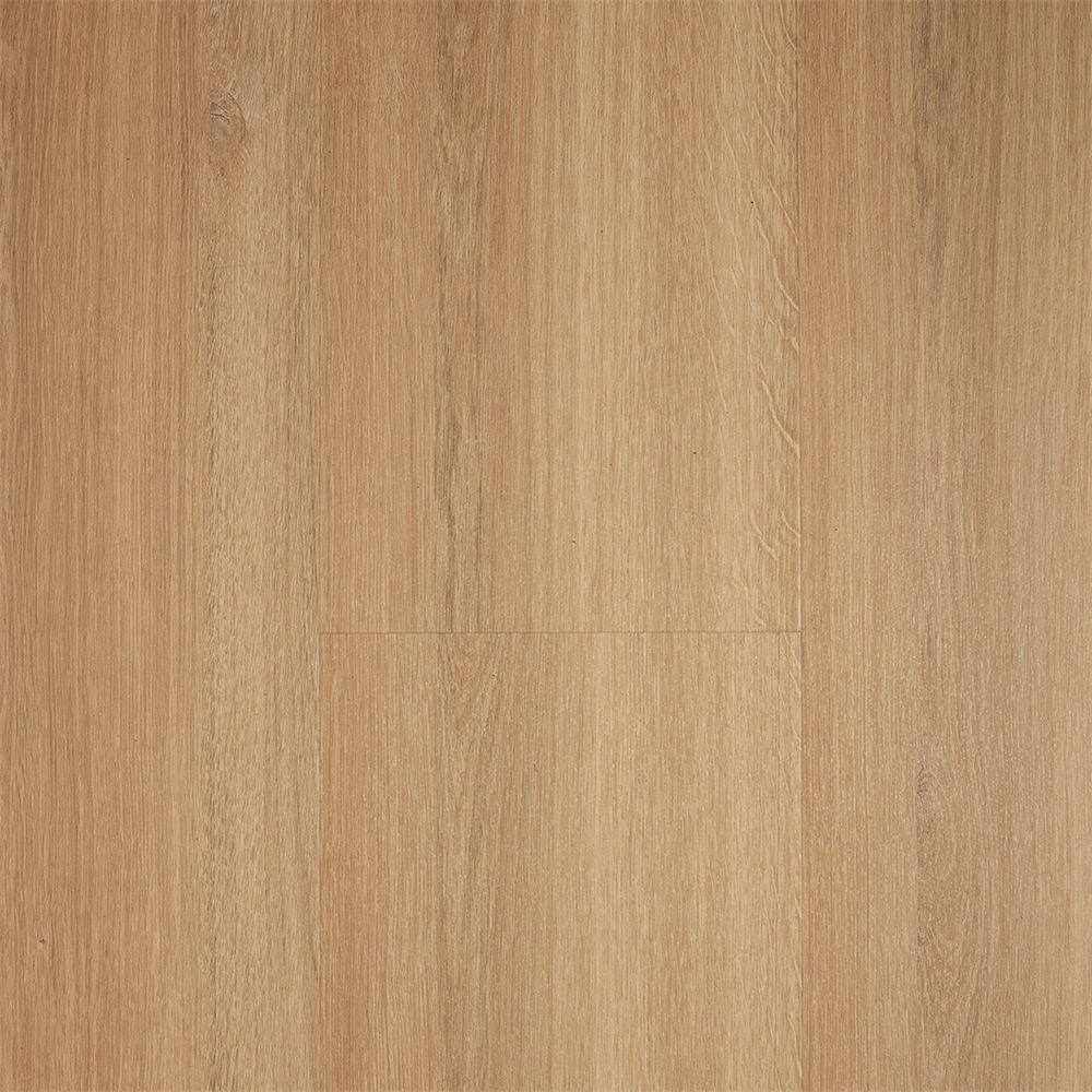Easi Plank Wheat SPC Hybrid (Price per sqm)