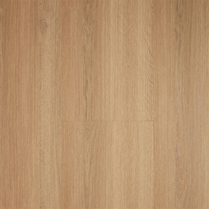Easi Plank Wheat SPC Hybrid (Price per sqm)