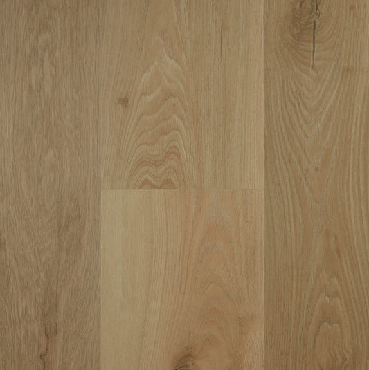 Easi Plank Willow SPC Hybrid (Price per sqm)