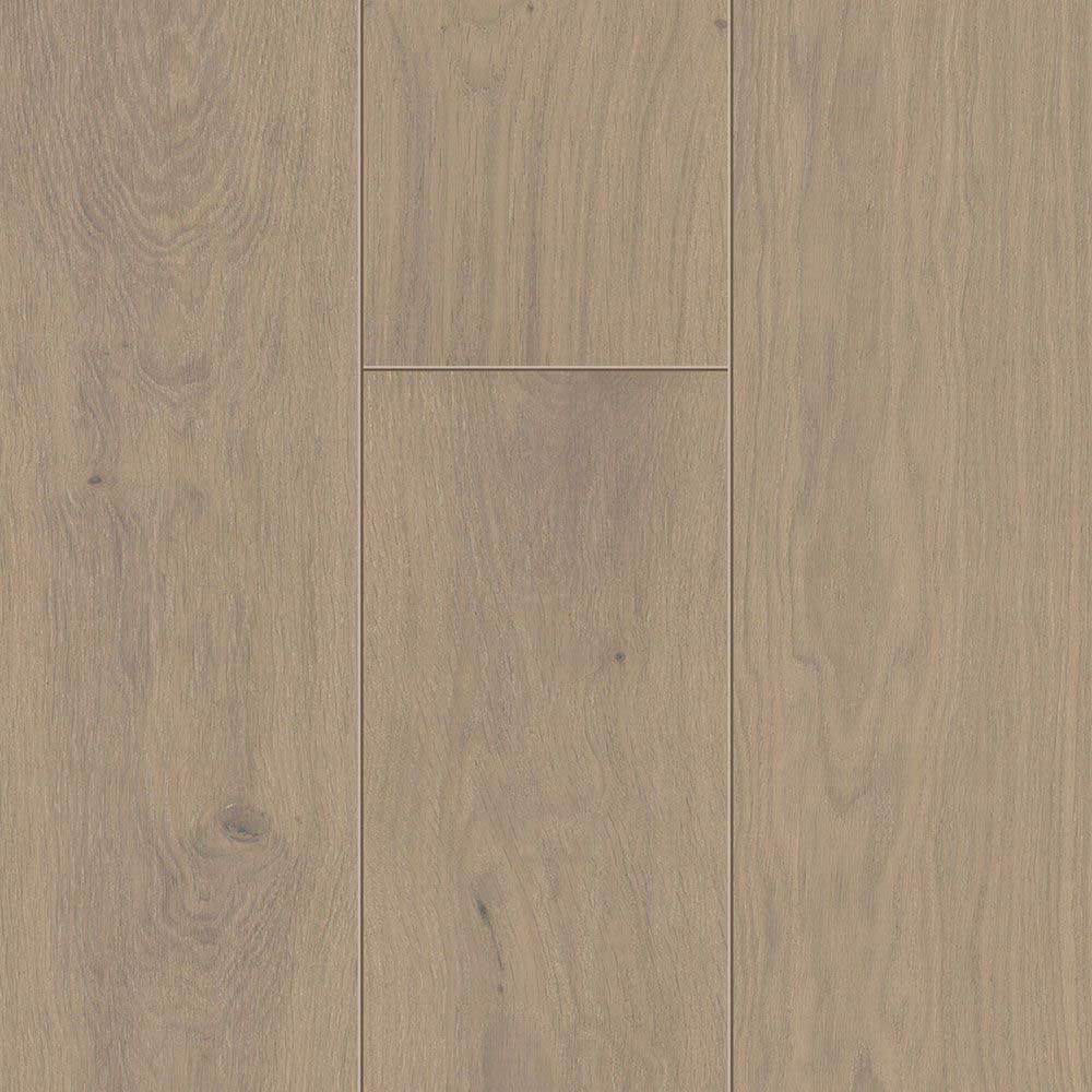 Lamella Wyn Euro Oak 14/2mm (Price per sqm)