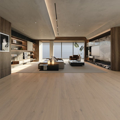 Lamella Wyn Euro Oak 14/2mm (Price per sqm)