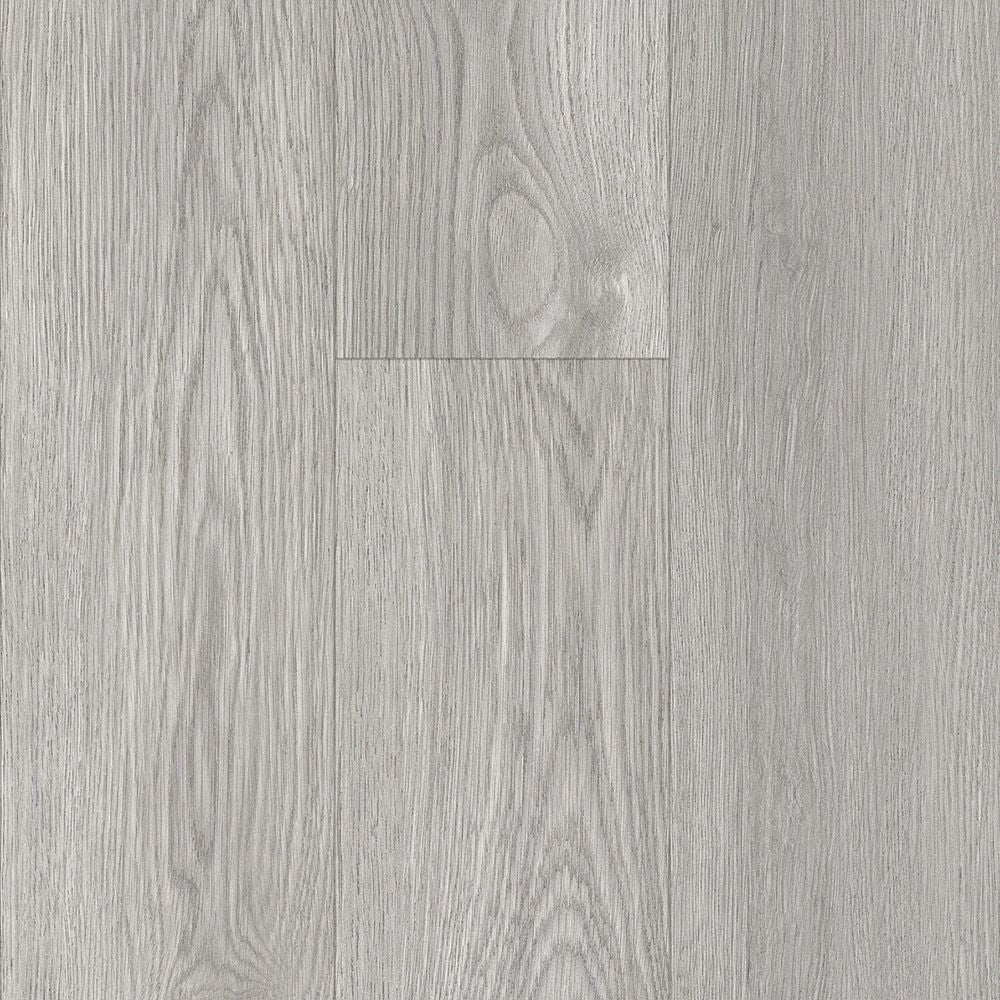 Casita 12mm Laminate AC4 - Yarn 3804 (Price per sqm)