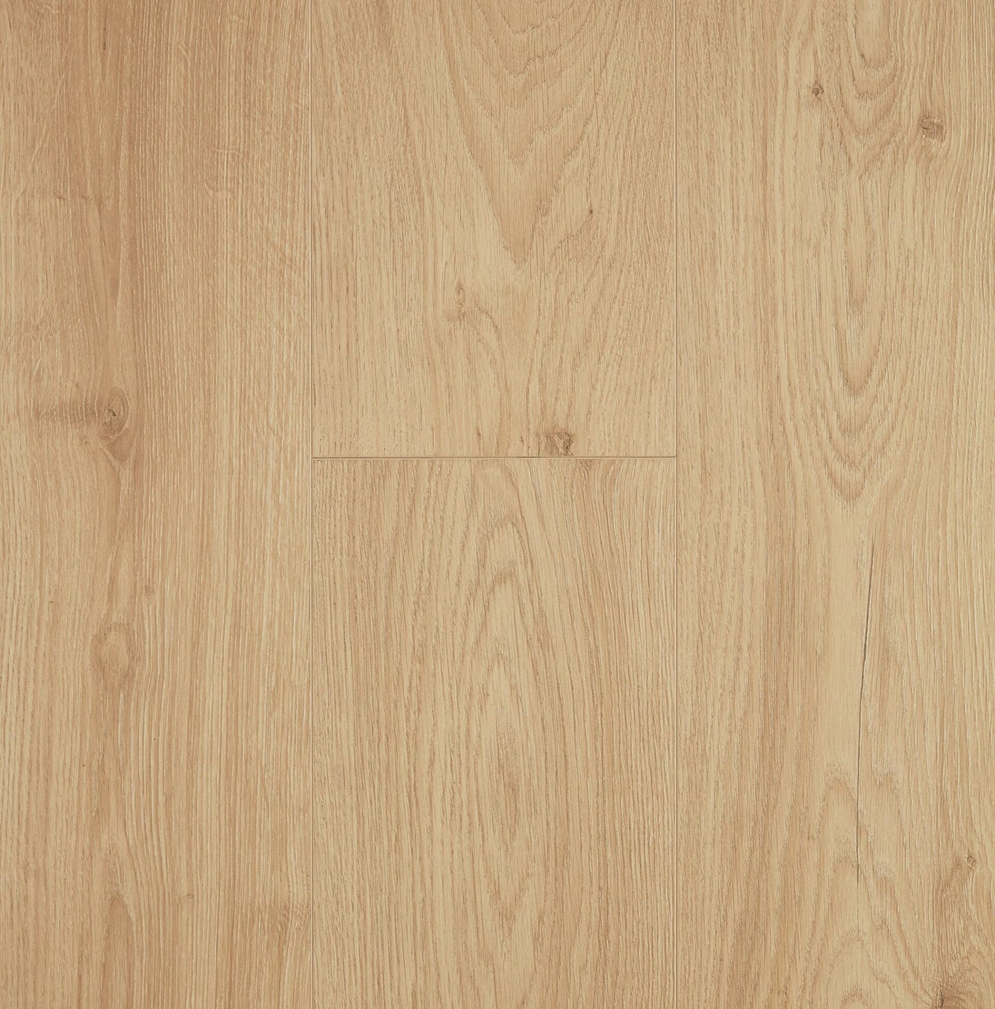 Oakleaf Wide Plank Laminate - Barley (Price per sqm)
