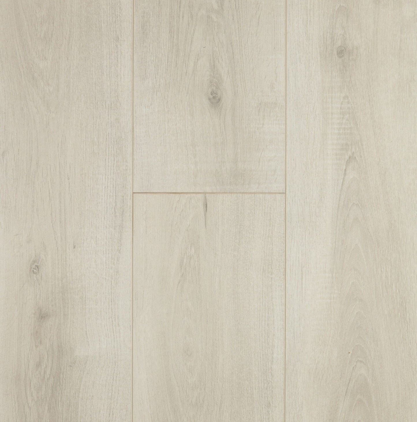 Oakleaf Wide Plank Laminate - Chalkers (Price per sqm)