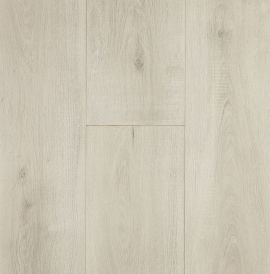 Oakleaf Wide Plank Laminate - Chalkers (Price per sqm)