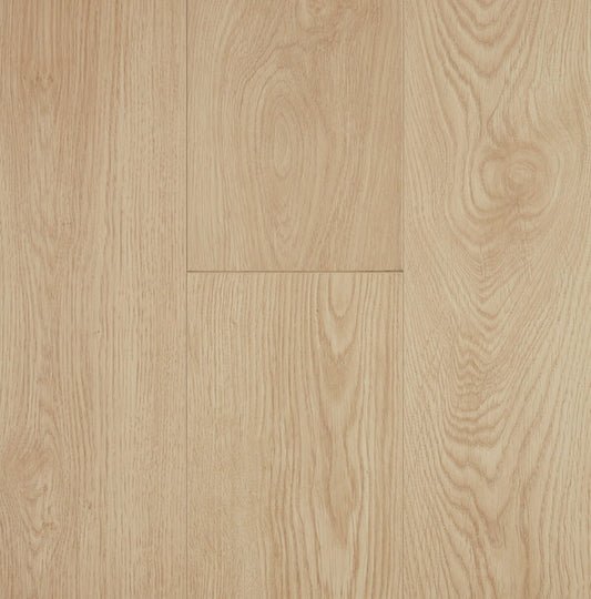 Oakleaf Wide Plank Laminate - Oriental (Price per sqm)