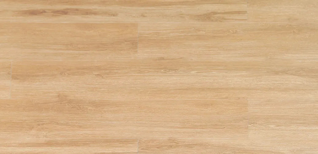 Ornato Luxury Vinyl Plank - Le Mans 5.3mm (Price per sqm)