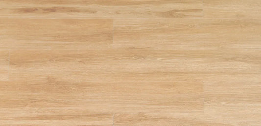 Ornato Luxury Vinyl Plank - Le Mans 5.3mm (Price per sqm)