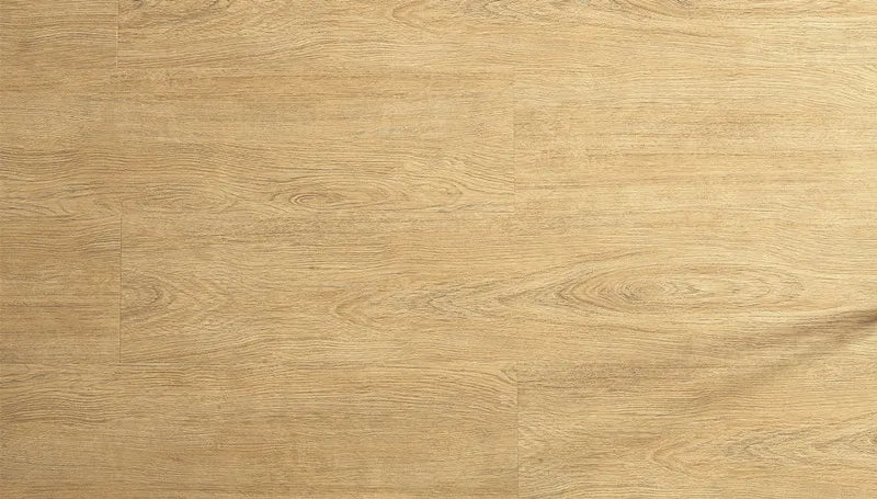 Ornato Luxury Vinyl Plank - Tuscany 5.3mm (Price per sqm)