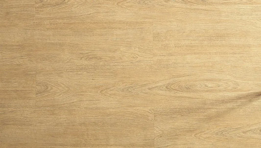 Ornato Luxury Vinyl Plank - Tuscany 5.3mm (Price per sqm)