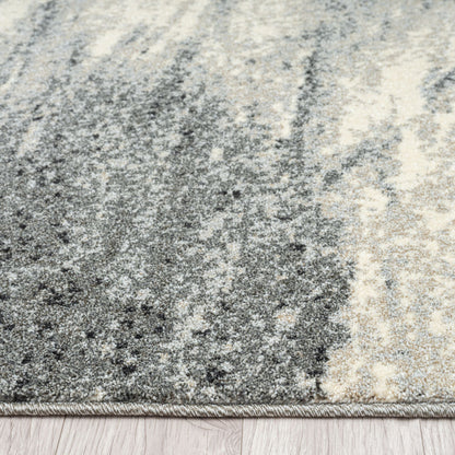 Astor 483 Ash