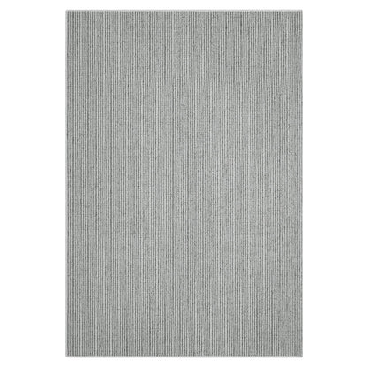 Solace 196 Steel