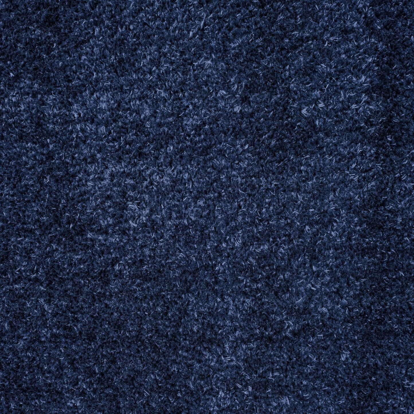 Fleecy 396 Navy Runner