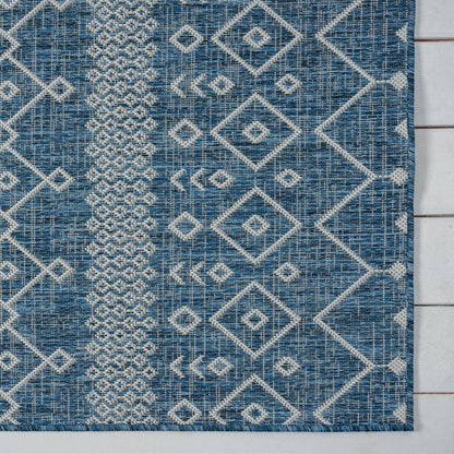 Patio 452 Ocean