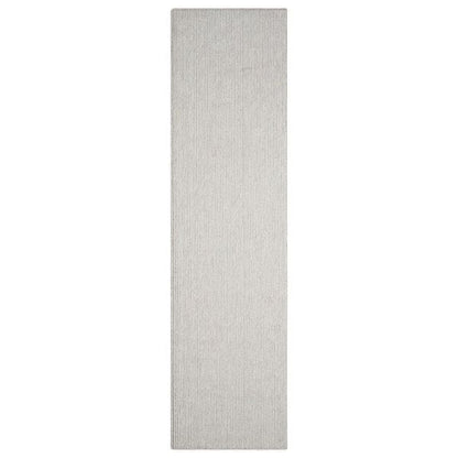 Solace 197 Fawn Runner
