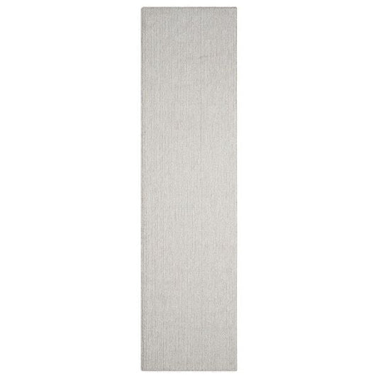 Solace 197 Fawn Runner