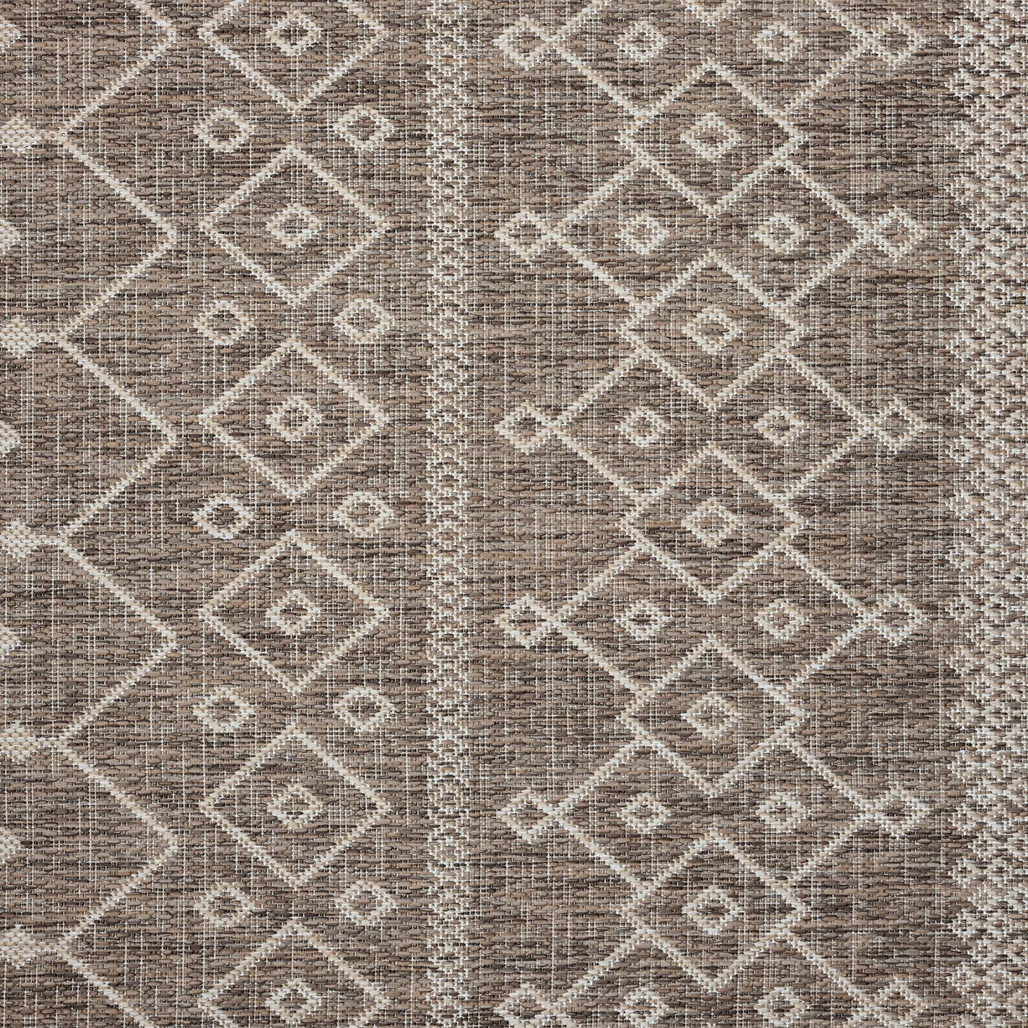 Patio 451 Almond