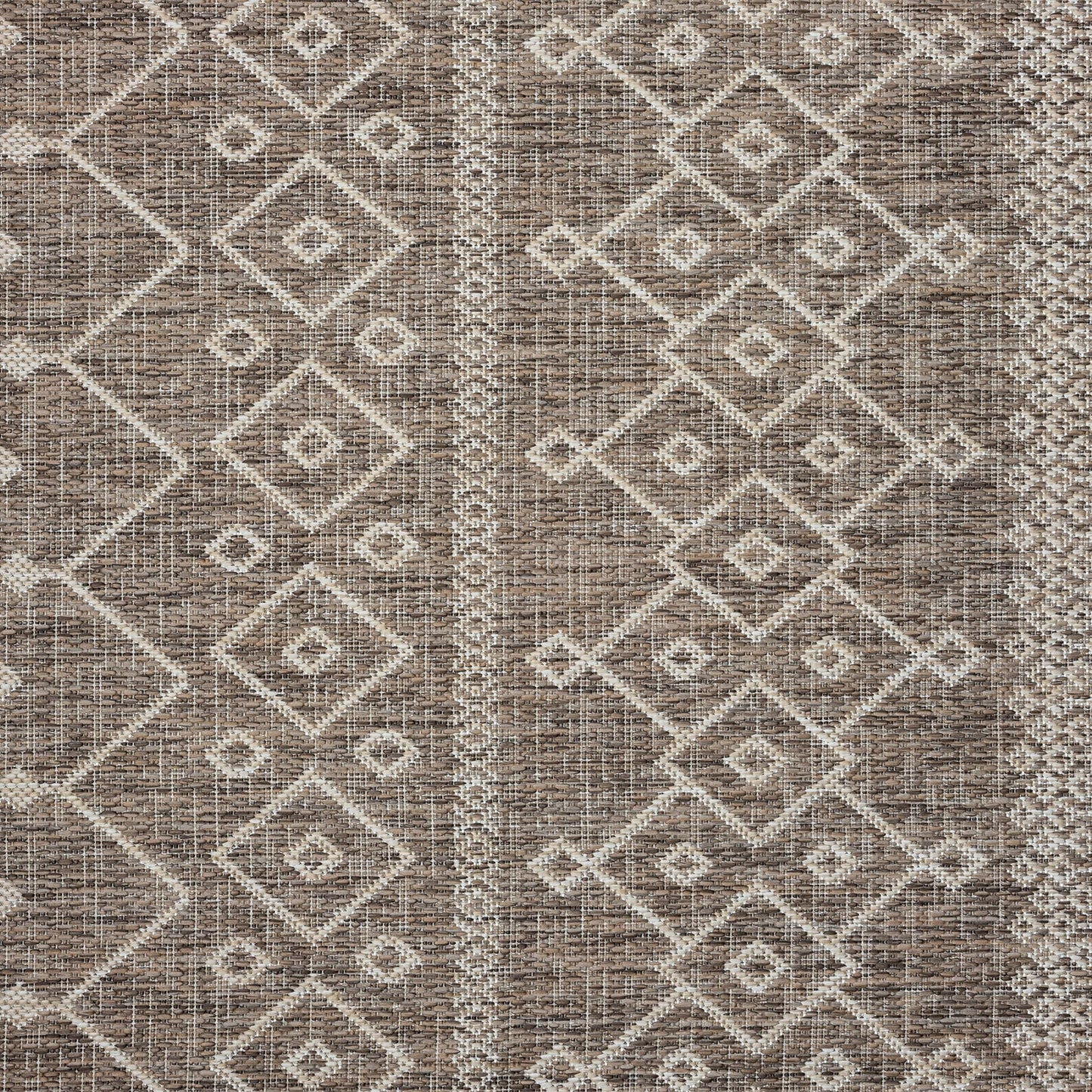 Patio 451 Almond Runner