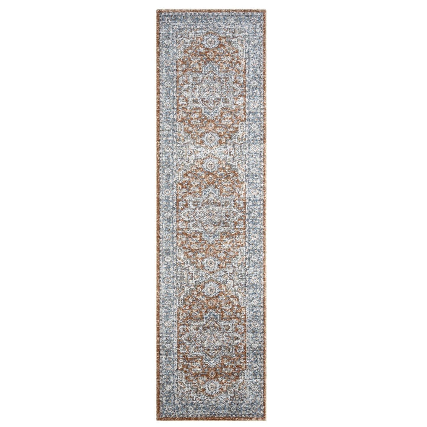 Easy 366 Indigo Runner