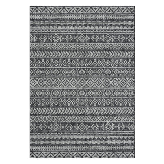 Alfresco 421 Charcoal