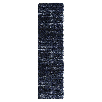 Plushy 386 Lava Runner