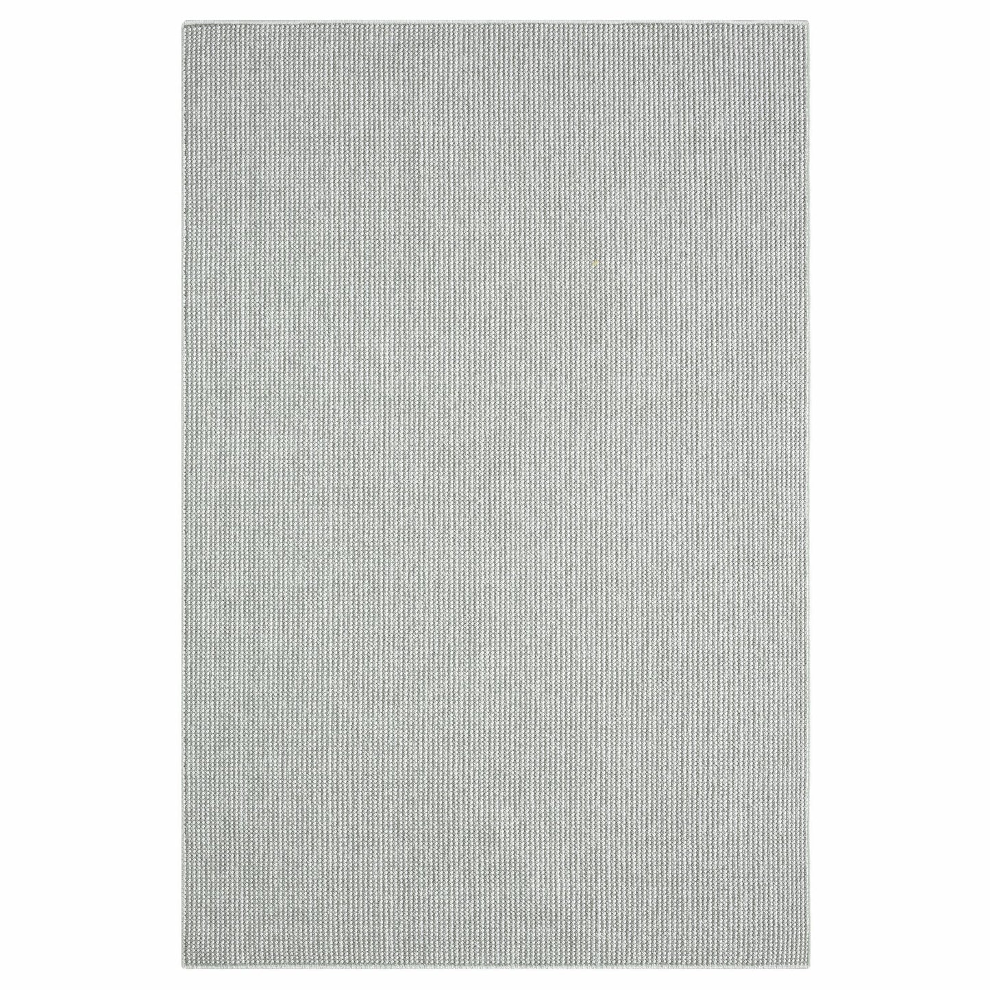 Solace 198 Silver