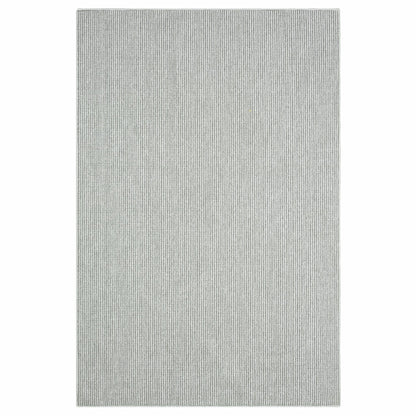 Solace 198 Silver