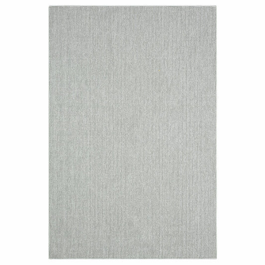 Solace 198 Silver