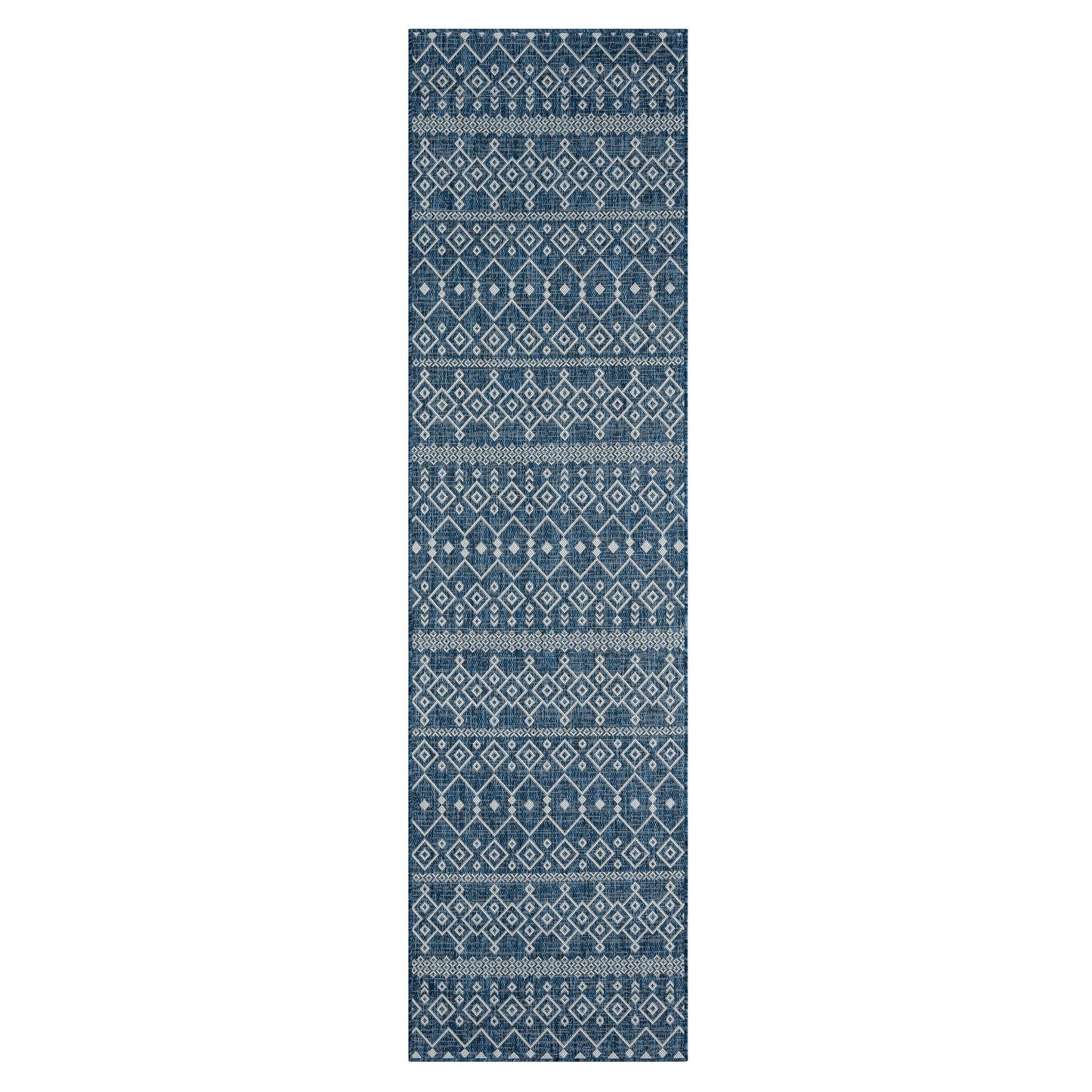 Patio 452 Ocean Runner