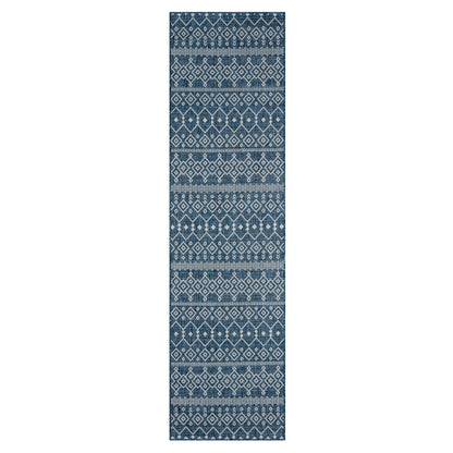 Patio 452 Ocean Runner